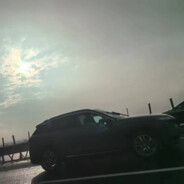 超级狗狗爱螺旋