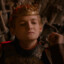 Joffrey