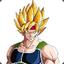 Bardock