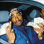 Makaveli