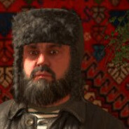 Dwarf_Bastard