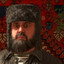 Dwarf_Bastard
