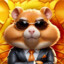 Hamster prime