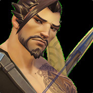 Hanzo