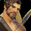 Hanzo