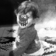 ŞS - steam id 76561198982729252