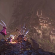 玩虫的是蔡徐坤