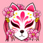 Adrii Yiling