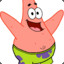 Patrick