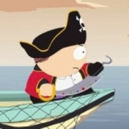 sadadsdas avatar