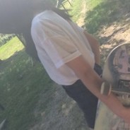 all mute hopeless グ︎ugly god