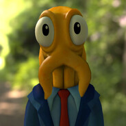 onespale