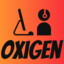 Oxigen