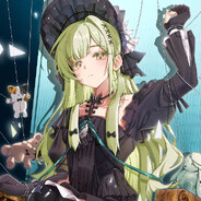 Avemujica·最も冷静な蒼の矢·若叶睦