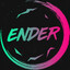 EnderKLK
