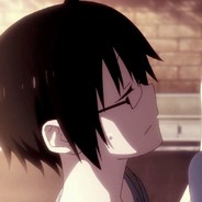 胆小好色史迪休