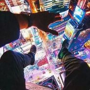 困在家里怎么办