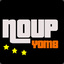 Noupyk