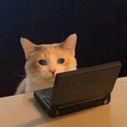 ��������A