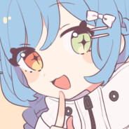 伊比利亚大帅哥