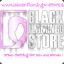 Black-Flamingo-Store