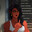 Elis_D_Oneal