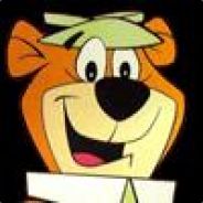 Yogi2702 - steam id 76561197963237365