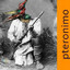 Pteronimo