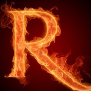 robyÎ's Avatar