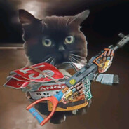 legend_of_lowtab_crazypub.su