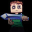 Lerods