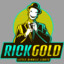 Rick Gold