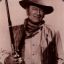 JohnWayne