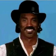 哥们，能别开挂吗？