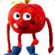 waxninja - steam id 76561197965667230