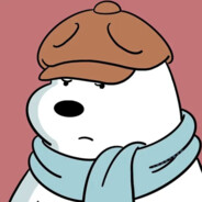 羊村第一突破手