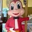 Jolliren