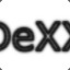 DeXX