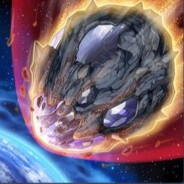 皇家砍树团出动