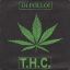 Life-Styles  THC ®