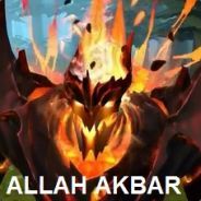 OROSPU ÇOCUĞU avatar