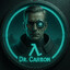 DrCarbon