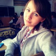 Пришёл | Увидел | П