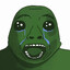 Chunkism