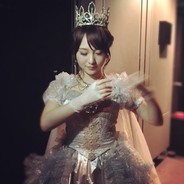 拖把沾屎 犹如lv布在世