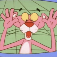 i dont even know your name