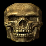 THE SKELETON APPEARS