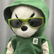 我已不猜落在何地