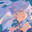 Eve