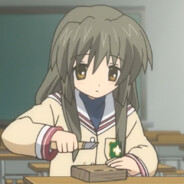 天の川に想いを乗せて